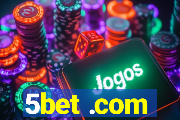 5bet .com